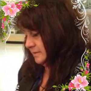 Meet your Posher, Linda